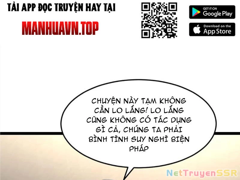 Toàn Cầu Băng Phong Ta Chế Tạo Phòng An Toàn Tại Tận Thế [Chap 283-634] - Page 25