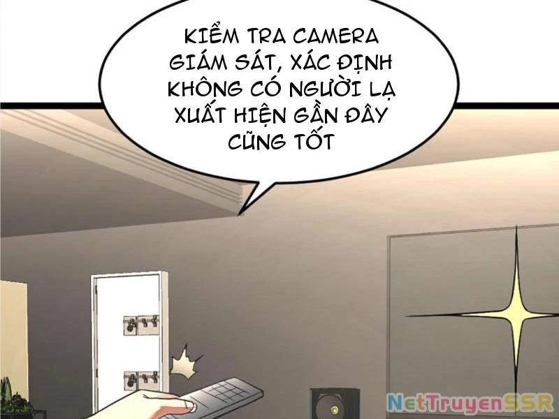 Toàn Cầu Băng Phong Ta Chế Tạo Phòng An Toàn Tại Tận Thế [Chap 283-634] - Page 30