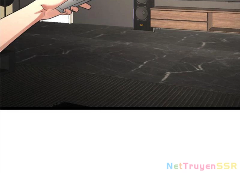 Toàn Cầu Băng Phong Ta Chế Tạo Phòng An Toàn Tại Tận Thế [Chap 283-634] - Page 31