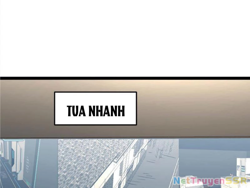 Toàn Cầu Băng Phong Ta Chế Tạo Phòng An Toàn Tại Tận Thế [Chap 283-634] - Page 32