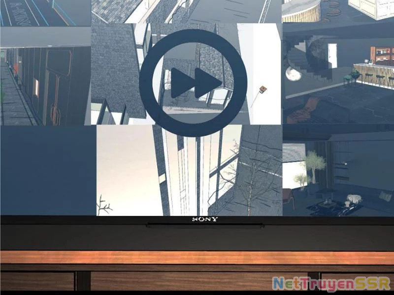 Toàn Cầu Băng Phong Ta Chế Tạo Phòng An Toàn Tại Tận Thế [Chap 283-634] - Page 33