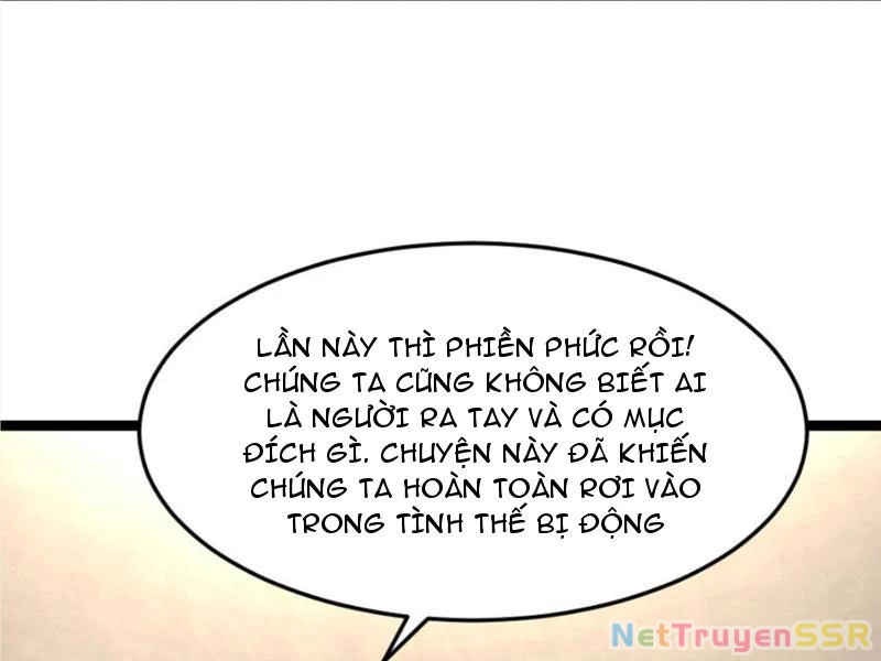 Toàn Cầu Băng Phong Ta Chế Tạo Phòng An Toàn Tại Tận Thế [Chap 283-634] - Page 34