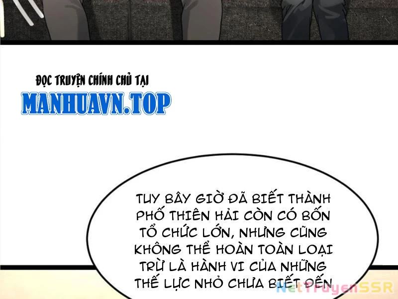 Toàn Cầu Băng Phong Ta Chế Tạo Phòng An Toàn Tại Tận Thế [Chap 283-634] - Page 36