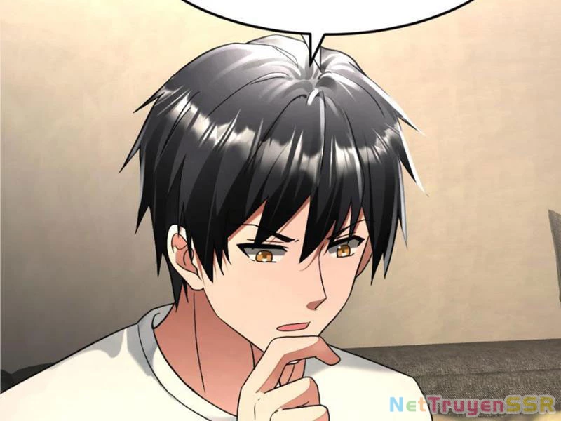 Toàn Cầu Băng Phong Ta Chế Tạo Phòng An Toàn Tại Tận Thế [Chap 283-634] - Page 37