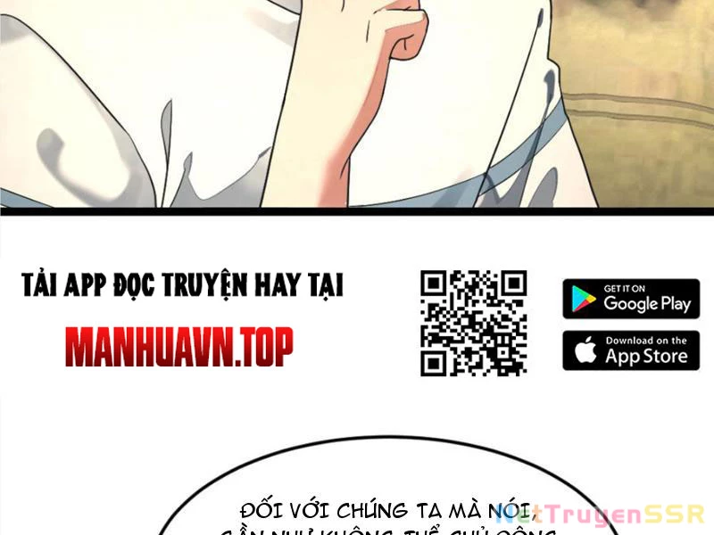 Toàn Cầu Băng Phong Ta Chế Tạo Phòng An Toàn Tại Tận Thế [Chap 283-634] - Page 38