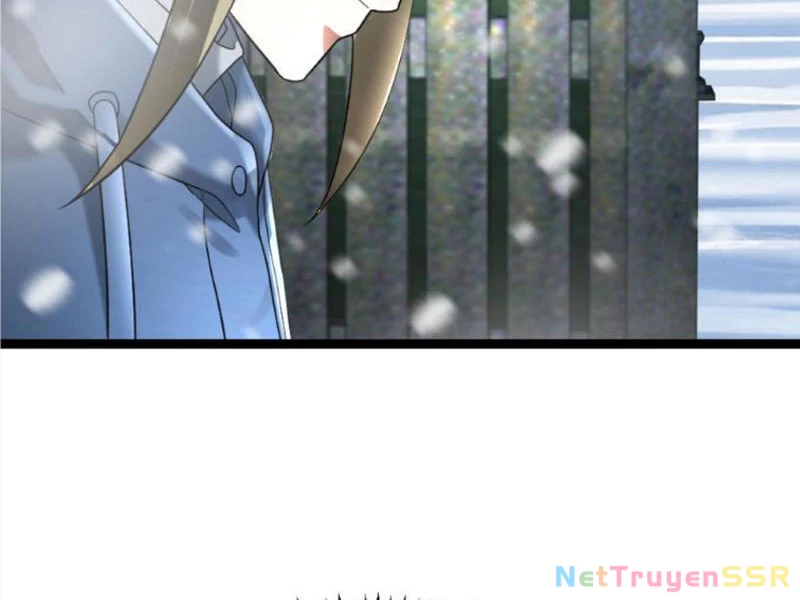 Toàn Cầu Băng Phong Ta Chế Tạo Phòng An Toàn Tại Tận Thế [Chap 283-634] - Page 4