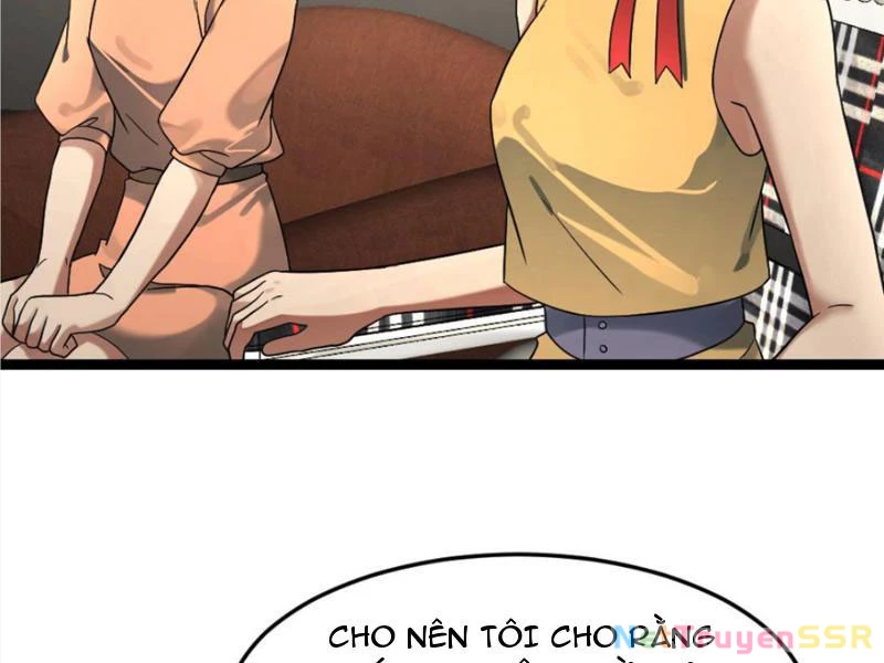 Toàn Cầu Băng Phong Ta Chế Tạo Phòng An Toàn Tại Tận Thế [Chap 283-634] - Page 40