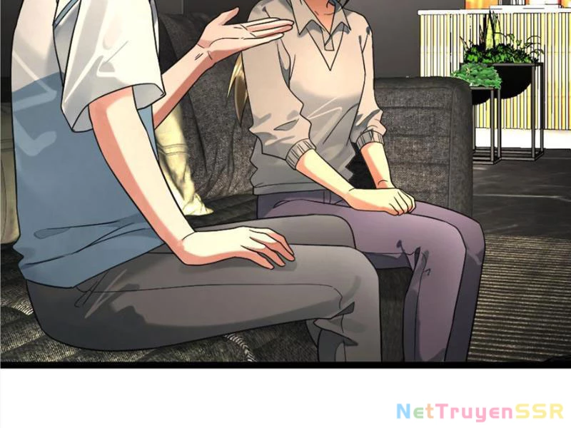 Toàn Cầu Băng Phong Ta Chế Tạo Phòng An Toàn Tại Tận Thế [Chap 283-634] - Page 42