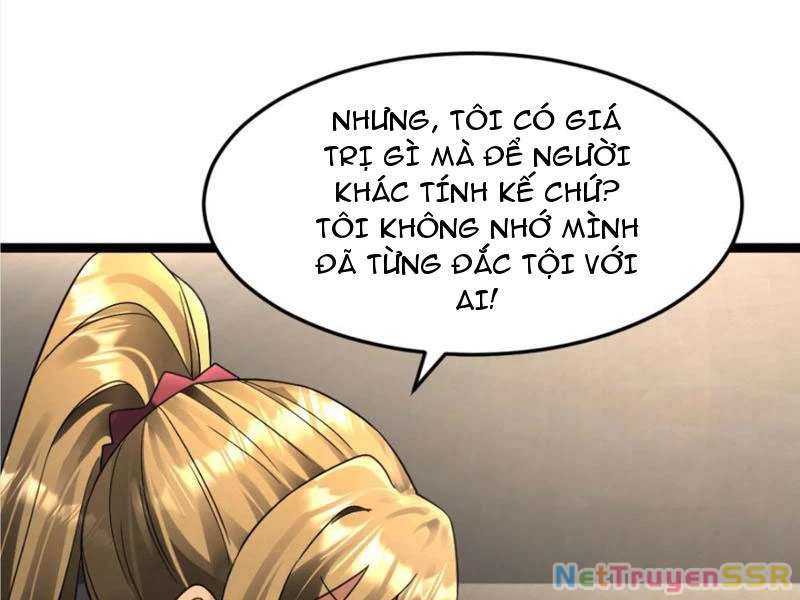 Toàn Cầu Băng Phong Ta Chế Tạo Phòng An Toàn Tại Tận Thế [Chap 283-634] - Page 43