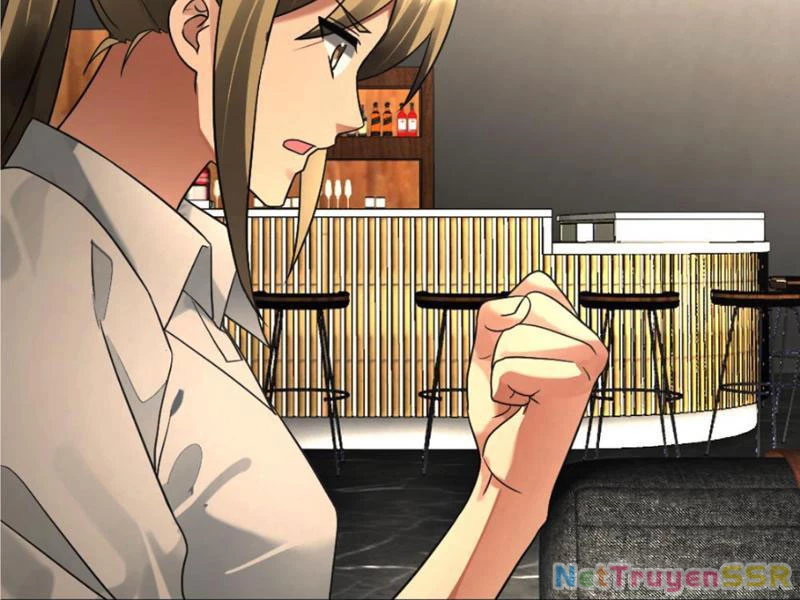 Toàn Cầu Băng Phong Ta Chế Tạo Phòng An Toàn Tại Tận Thế [Chap 283-634] - Page 44