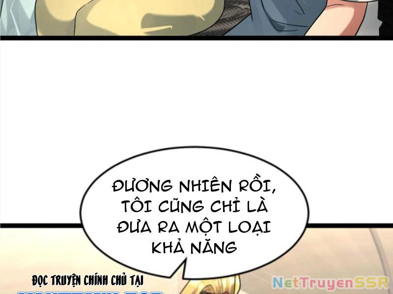 Toàn Cầu Băng Phong Ta Chế Tạo Phòng An Toàn Tại Tận Thế [Chap 283-634] - Page 47