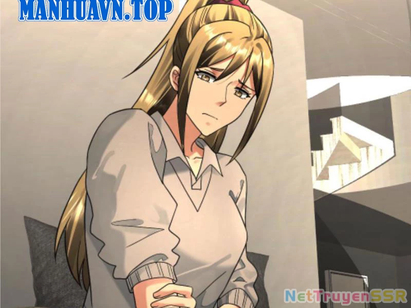 Toàn Cầu Băng Phong Ta Chế Tạo Phòng An Toàn Tại Tận Thế [Chap 283-634] - Page 48