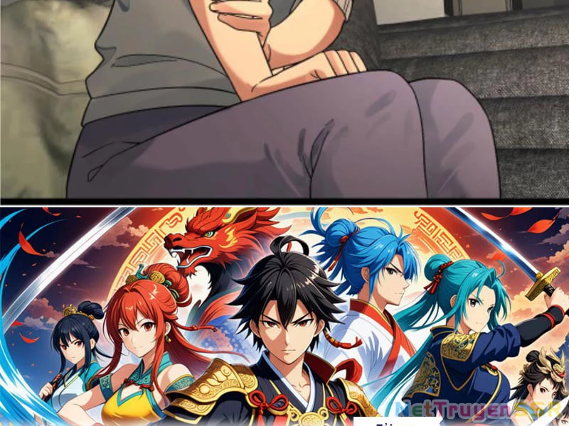 Toàn Cầu Băng Phong Ta Chế Tạo Phòng An Toàn Tại Tận Thế [Chap 283-634] - Page 49