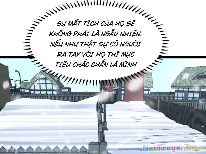 Toàn Cầu Băng Phong Ta Chế Tạo Phòng An Toàn Tại Tận Thế [Chap 283-634] - Page 5