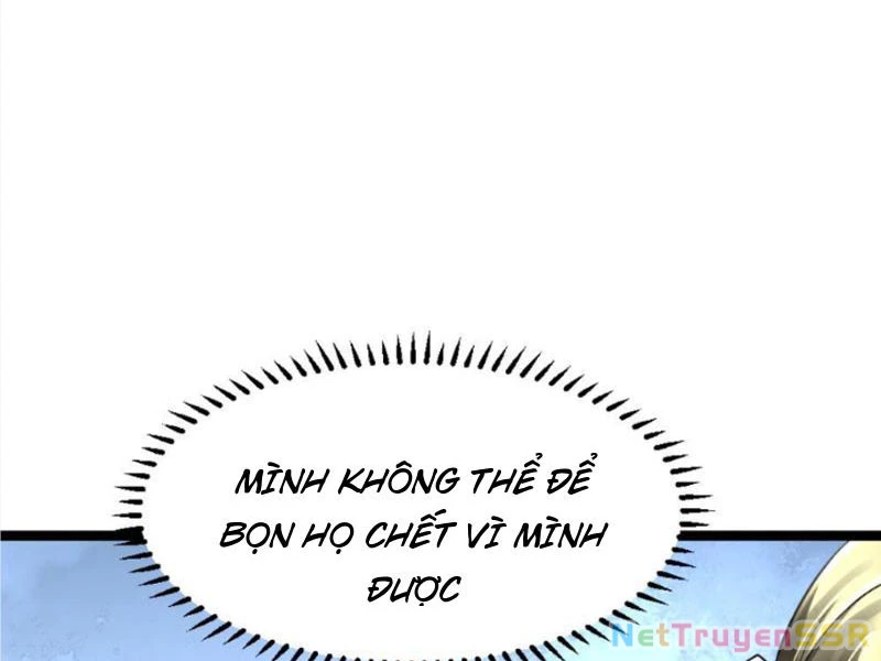 Toàn Cầu Băng Phong Ta Chế Tạo Phòng An Toàn Tại Tận Thế [Chap 283-634] - Page 7