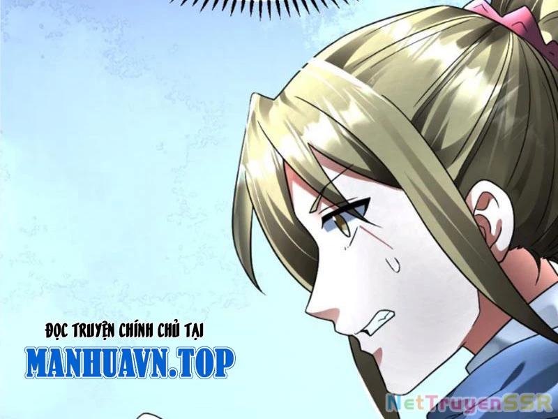 Toàn Cầu Băng Phong Ta Chế Tạo Phòng An Toàn Tại Tận Thế [Chap 283-634] - Page 8