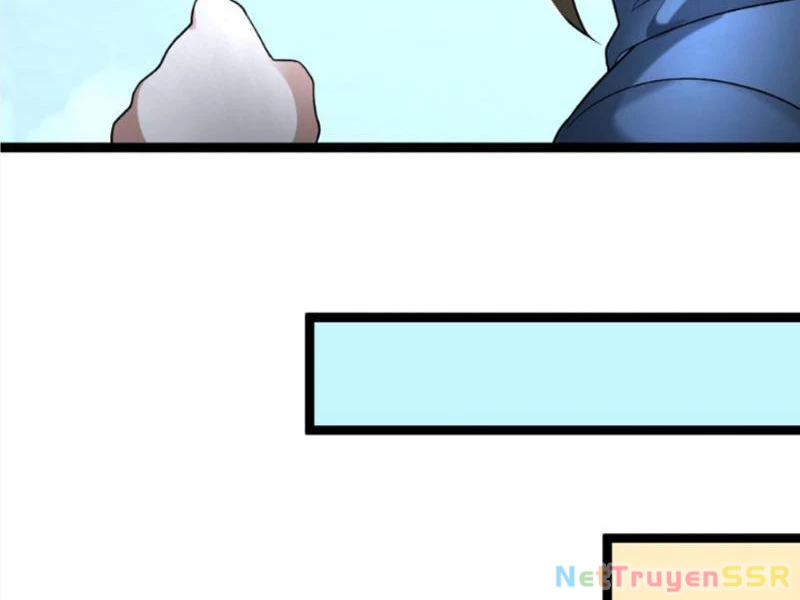 Toàn Cầu Băng Phong Ta Chế Tạo Phòng An Toàn Tại Tận Thế [Chap 283-634] - Page 9