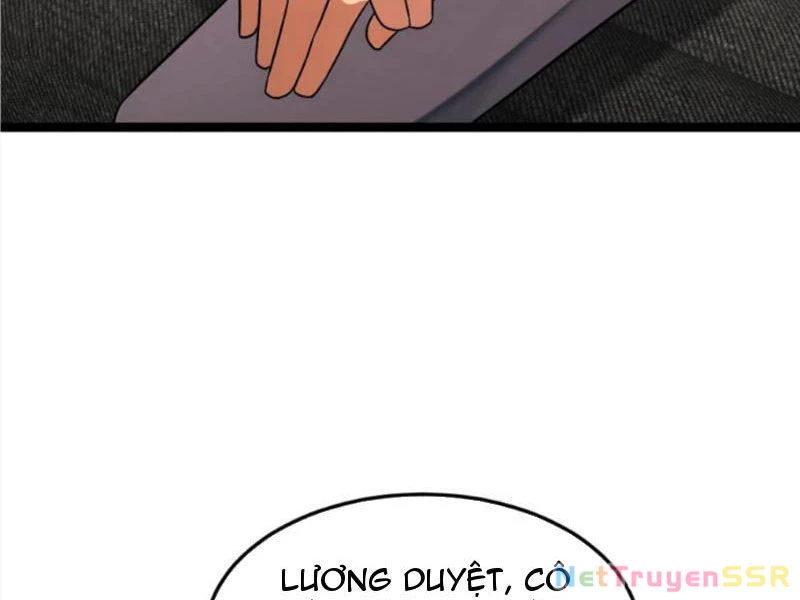 Toàn Cầu Băng Phong Ta Chế Tạo Phòng An Toàn Tại Tận Thế [Chap 283-634] - Page 1