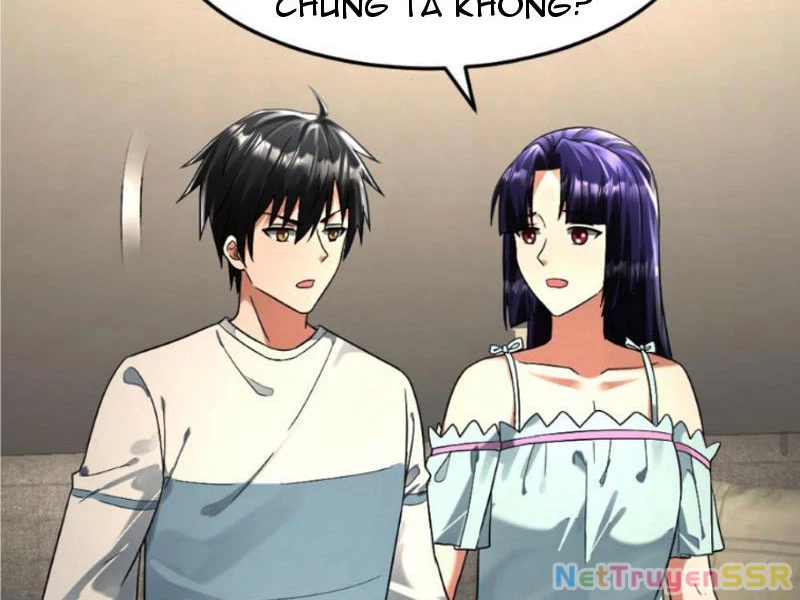 Toàn Cầu Băng Phong Ta Chế Tạo Phòng An Toàn Tại Tận Thế [Chap 283-634] - Page 10