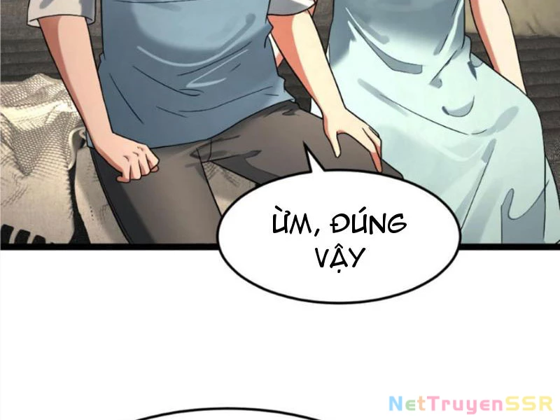 Toàn Cầu Băng Phong Ta Chế Tạo Phòng An Toàn Tại Tận Thế [Chap 283-634] - Page 11