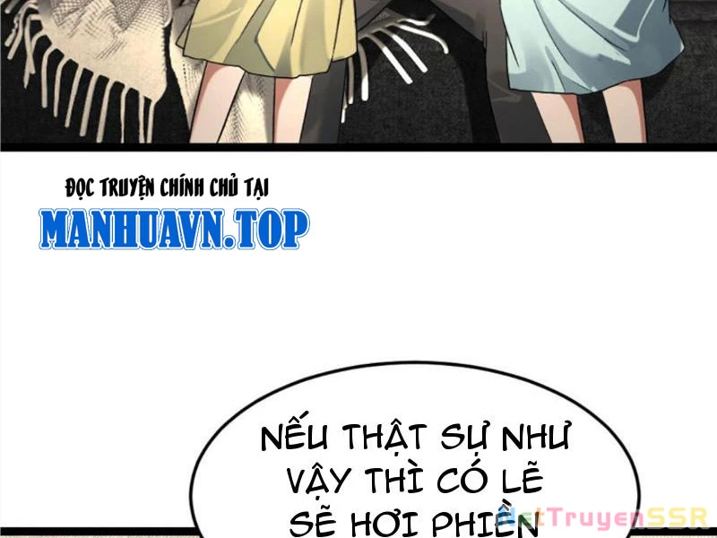 Toàn Cầu Băng Phong Ta Chế Tạo Phòng An Toàn Tại Tận Thế [Chap 283-634] - Page 18