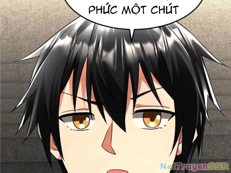 Toàn Cầu Băng Phong Ta Chế Tạo Phòng An Toàn Tại Tận Thế [Chap 283-634] - Page 19