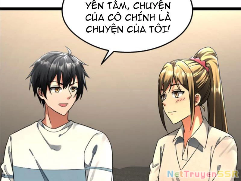 Toàn Cầu Băng Phong Ta Chế Tạo Phòng An Toàn Tại Tận Thế [Chap 283-634] - Page 2