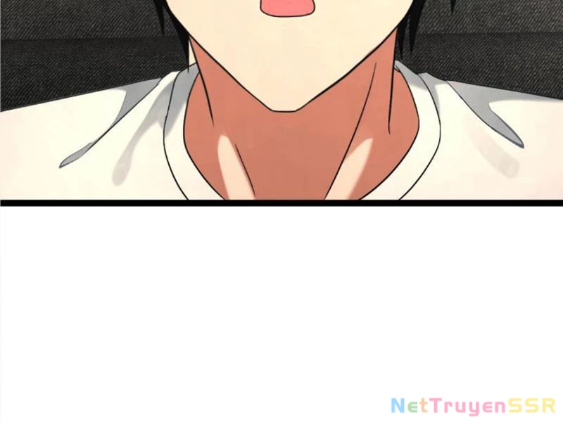 Toàn Cầu Băng Phong Ta Chế Tạo Phòng An Toàn Tại Tận Thế [Chap 283-634] - Page 20