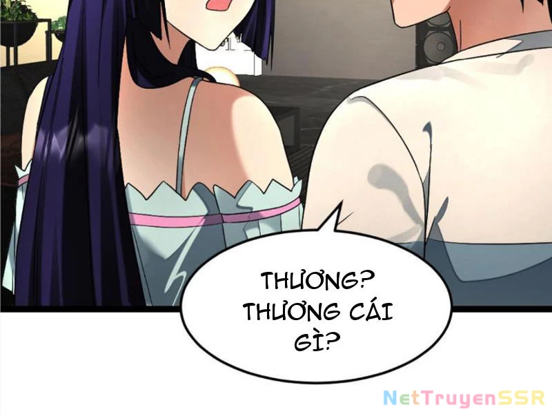 Toàn Cầu Băng Phong Ta Chế Tạo Phòng An Toàn Tại Tận Thế [Chap 283-634] - Page 22