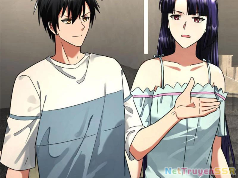 Toàn Cầu Băng Phong Ta Chế Tạo Phòng An Toàn Tại Tận Thế [Chap 283-634] - Page 24