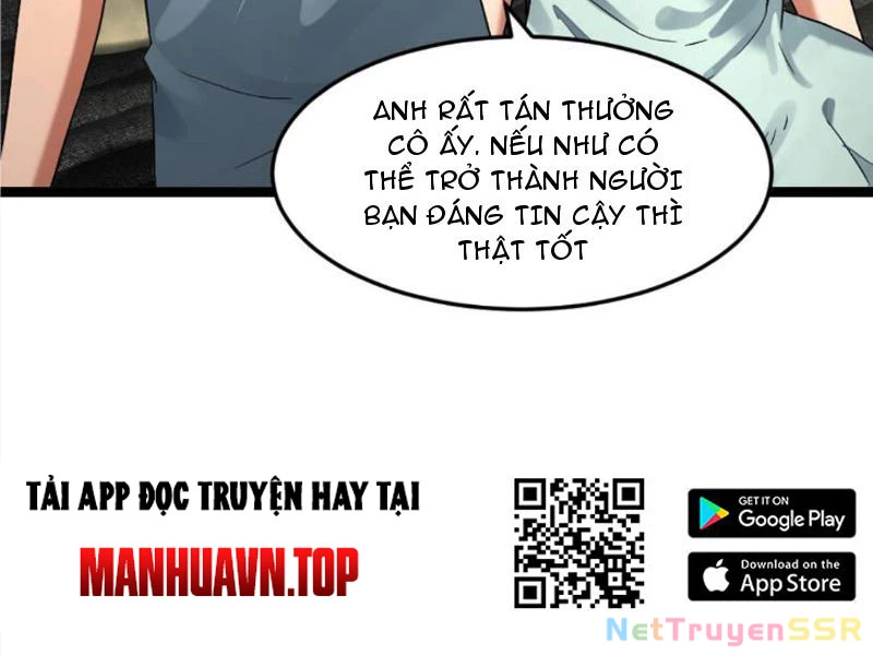 Toàn Cầu Băng Phong Ta Chế Tạo Phòng An Toàn Tại Tận Thế [Chap 283-634] - Page 25