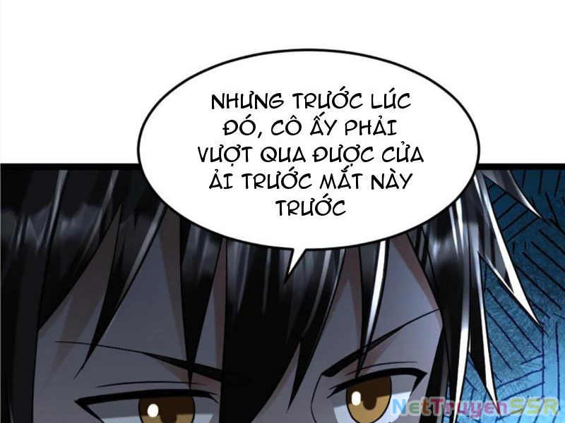 Toàn Cầu Băng Phong Ta Chế Tạo Phòng An Toàn Tại Tận Thế [Chap 283-634] - Page 26