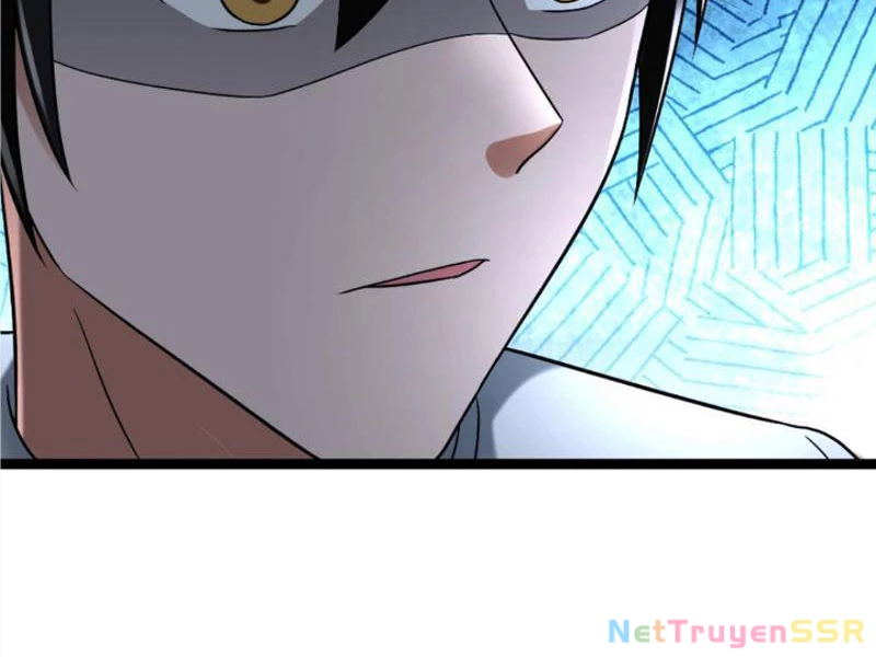 Toàn Cầu Băng Phong Ta Chế Tạo Phòng An Toàn Tại Tận Thế [Chap 283-634] - Page 27