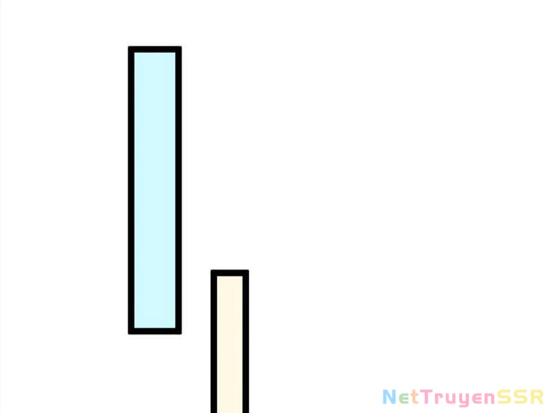 Toàn Cầu Băng Phong Ta Chế Tạo Phòng An Toàn Tại Tận Thế [Chap 283-634] - Page 28