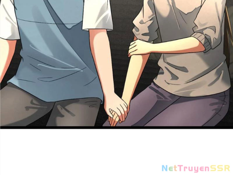 Toàn Cầu Băng Phong Ta Chế Tạo Phòng An Toàn Tại Tận Thế [Chap 283-634] - Page 3