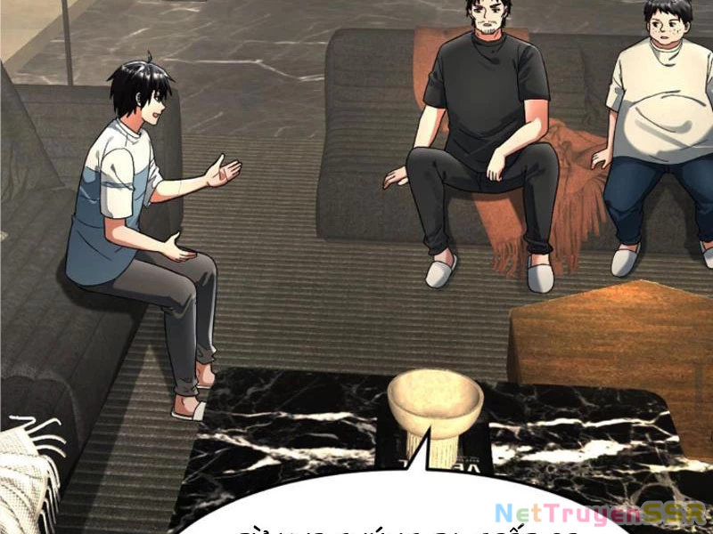 Toàn Cầu Băng Phong Ta Chế Tạo Phòng An Toàn Tại Tận Thế [Chap 283-634] - Page 30