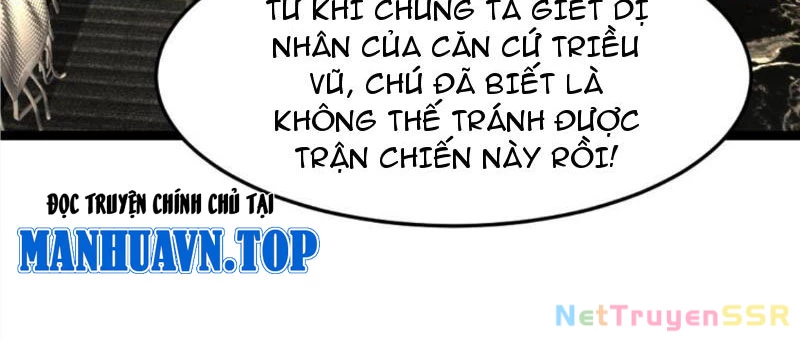 Toàn Cầu Băng Phong Ta Chế Tạo Phòng An Toàn Tại Tận Thế [Chap 283-634] - Page 31