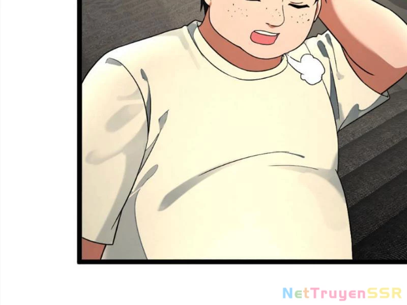 Toàn Cầu Băng Phong Ta Chế Tạo Phòng An Toàn Tại Tận Thế [Chap 283-634] - Page 33