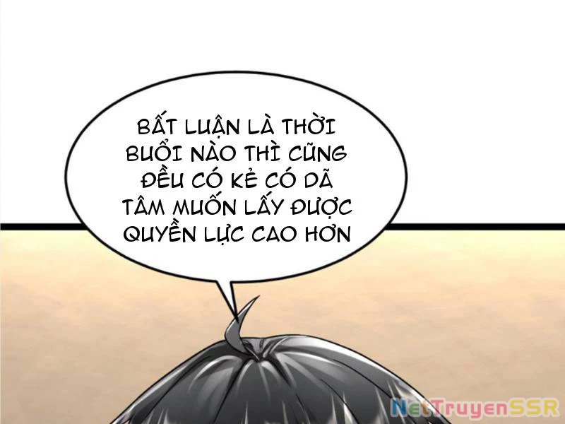 Toàn Cầu Băng Phong Ta Chế Tạo Phòng An Toàn Tại Tận Thế [Chap 283-634] - Page 34