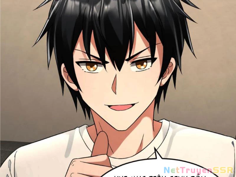 Toàn Cầu Băng Phong Ta Chế Tạo Phòng An Toàn Tại Tận Thế [Chap 283-634] - Page 35