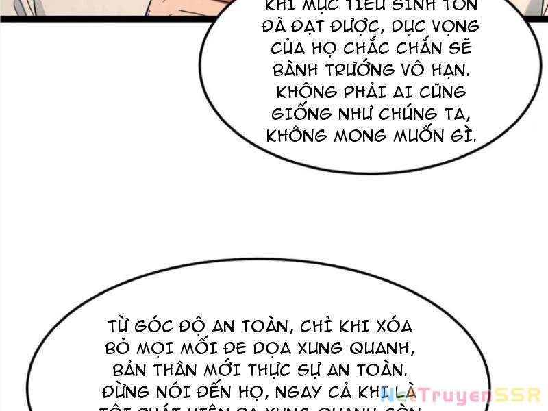 Toàn Cầu Băng Phong Ta Chế Tạo Phòng An Toàn Tại Tận Thế [Chap 283-634] - Page 36
