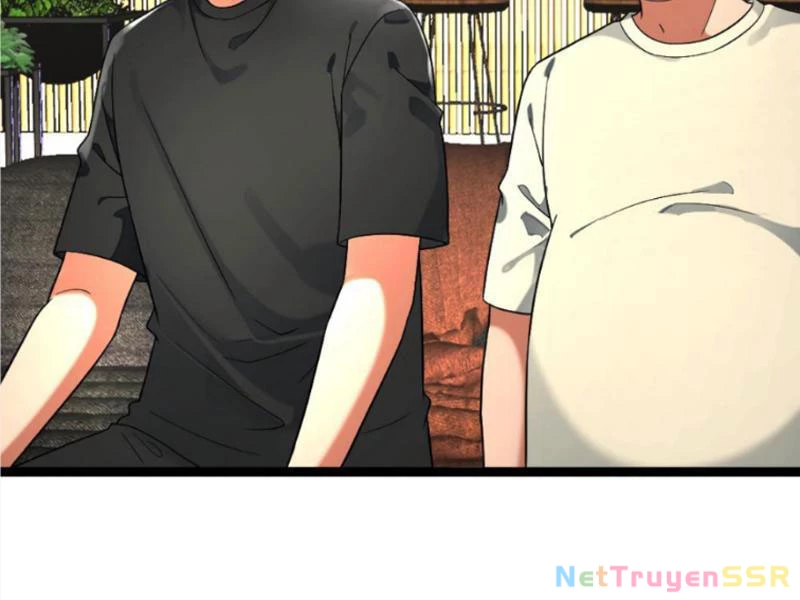 Toàn Cầu Băng Phong Ta Chế Tạo Phòng An Toàn Tại Tận Thế [Chap 283-634] - Page 38