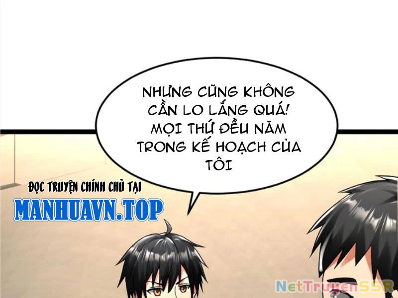 Toàn Cầu Băng Phong Ta Chế Tạo Phòng An Toàn Tại Tận Thế [Chap 283-634] - Page 39