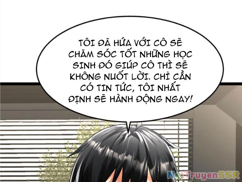 Toàn Cầu Băng Phong Ta Chế Tạo Phòng An Toàn Tại Tận Thế [Chap 283-634] - Page 4