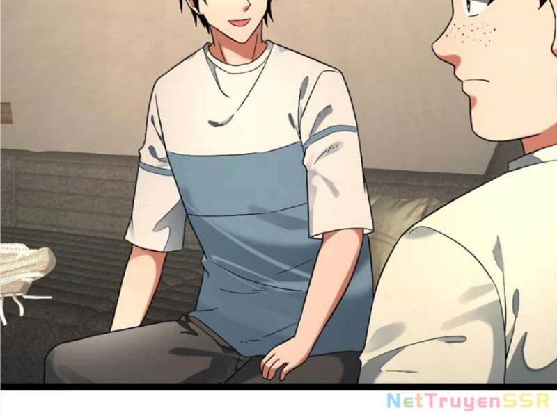 Toàn Cầu Băng Phong Ta Chế Tạo Phòng An Toàn Tại Tận Thế [Chap 283-634] - Page 40