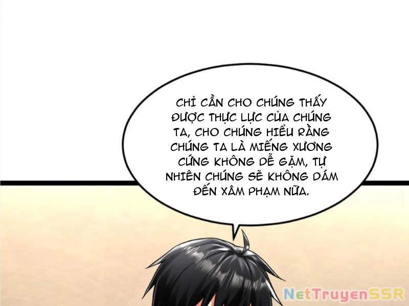 Toàn Cầu Băng Phong Ta Chế Tạo Phòng An Toàn Tại Tận Thế [Chap 283-634] - Page 41