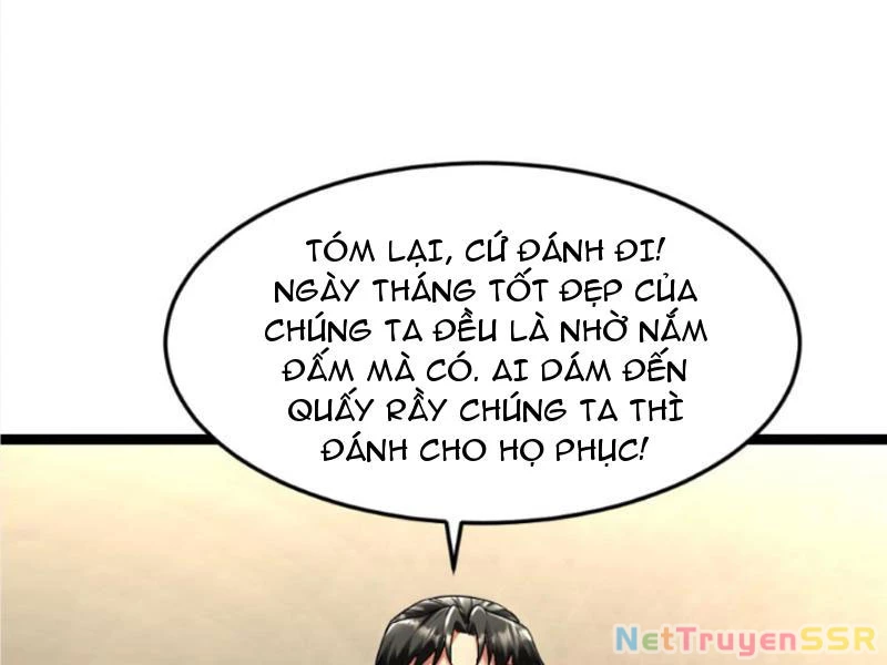 Toàn Cầu Băng Phong Ta Chế Tạo Phòng An Toàn Tại Tận Thế [Chap 283-634] - Page 43