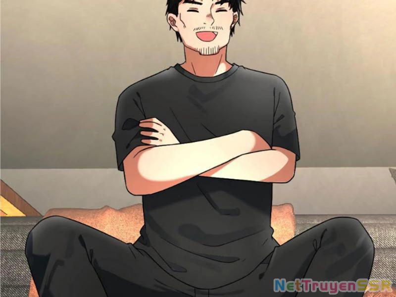 Toàn Cầu Băng Phong Ta Chế Tạo Phòng An Toàn Tại Tận Thế [Chap 283-634] - Page 44