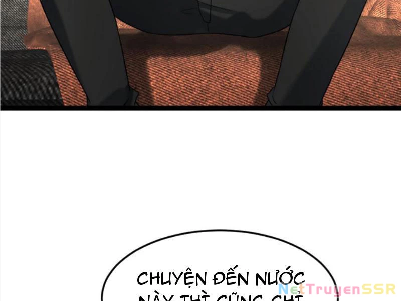 Toàn Cầu Băng Phong Ta Chế Tạo Phòng An Toàn Tại Tận Thế [Chap 283-634] - Page 45