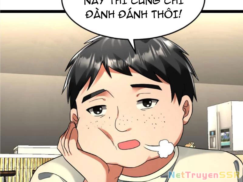 Toàn Cầu Băng Phong Ta Chế Tạo Phòng An Toàn Tại Tận Thế [Chap 283-634] - Page 46